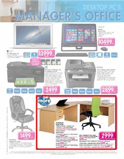 Makro : Office (10 Sep - 23 Sep 2013), page 6