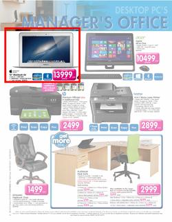 Makro : Office (10 Sep - 23 Sep 2013), page 6