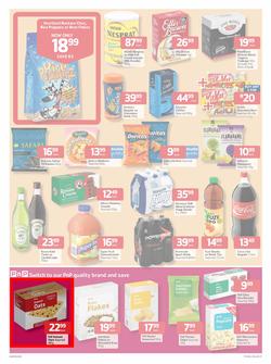 Pick N Pay KZN : Loads Of Ways To Save This Winter (23 Jul - 4 Aug 2013), page 6