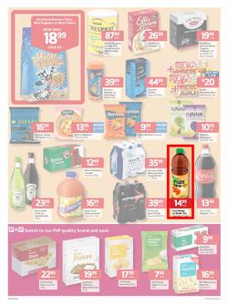Pick N Pay KZN : Loads Of Ways To Save This Winter (23 Jul - 4 Aug 2013), page 6