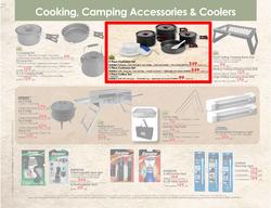 Makro : Get More Camping (17 Sep - 30 Sep 2013), page 6