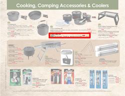 Makro : Get More Camping (17 Sep - 30 Sep 2013), page 6