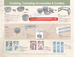 Makro : Get More Camping (17 Sep - 30 Sep 2013), page 6