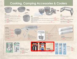 Makro : Get More Camping (17 Sep - 30 Sep 2013), page 6