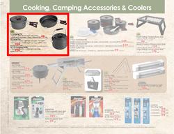 Makro : Get More Camping (17 Sep - 30 Sep 2013), page 6