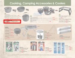 Makro : Get More Camping (17 Sep - 30 Sep 2013), page 6