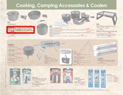 Makro : Get More Camping (17 Sep - 30 Sep 2013), page 6