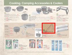 Makro : Get More Camping (17 Sep - 30 Sep 2013), page 6