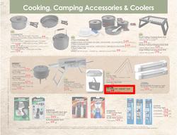 Makro : Get More Camping (17 Sep - 30 Sep 2013), page 6