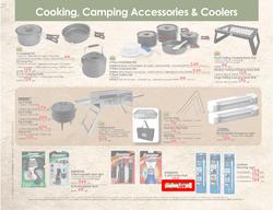 Makro : Get More Camping (17 Sep - 30 Sep 2013), page 6