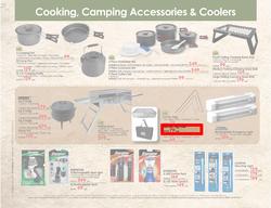 Makro : Get More Camping (17 Sep - 30 Sep 2013), page 6