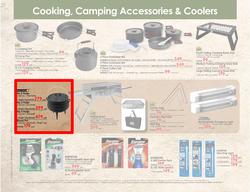 Makro : Get More Camping (17 Sep - 30 Sep 2013), page 6