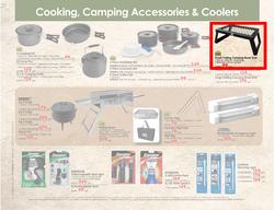 Makro : Get More Camping (17 Sep - 30 Sep 2013), page 6