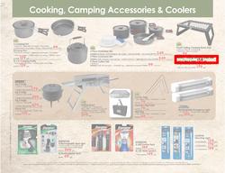 Makro : Get More Camping (17 Sep - 30 Sep 2013), page 6