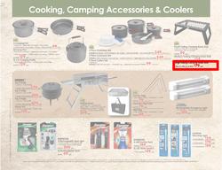Makro : Get More Camping (17 Sep - 30 Sep 2013), page 6