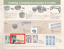 Makro : Get More Camping (17 Sep - 30 Sep 2013), page 6