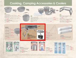 Makro : Get More Camping (17 Sep - 30 Sep 2013), page 6