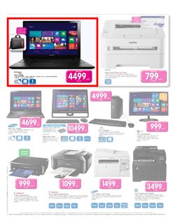 Makro : Get More Live Better Sale (22 Sep - 30 Sep 2013), page 6