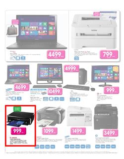 Makro : Get More Live Better Sale (22 Sep - 30 Sep 2013), page 6