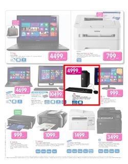 Makro : Get More Live Better Sale (22 Sep - 30 Sep 2013), page 6
