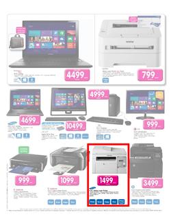 Makro : Get More Live Better Sale (22 Sep - 30 Sep 2013), page 6