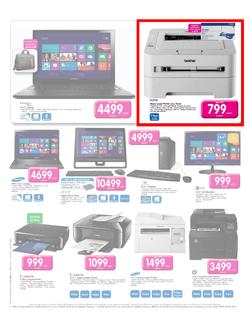 Makro : Get More Live Better Sale (22 Sep - 30 Sep 2013), page 6