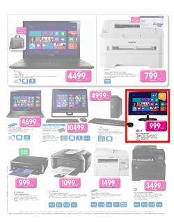 Makro : Get More Live Better Sale (22 Sep - 30 Sep 2013), page 6