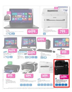 Makro : Get More Live Better Sale (22 Sep - 30 Sep 2013), page 6