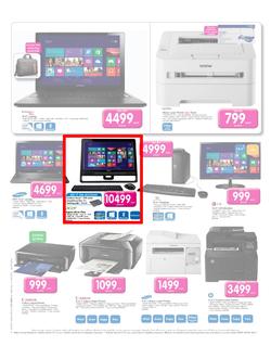 Makro : Get More Live Better Sale (22 Sep - 30 Sep 2013), page 6