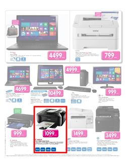 Makro : Get More Live Better Sale (22 Sep - 30 Sep 2013), page 6