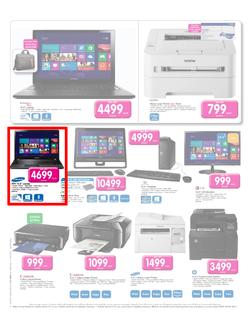 Makro : Get More Live Better Sale (22 Sep - 30 Sep 2013), page 6