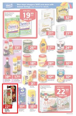 Pick N Pay Eastern Cape : Summer Savings From SA's Favourite Supermarket*(23 Sep - 6 Oct 2013), page 6