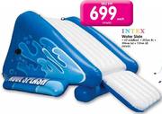 Intex Water Slide-Each