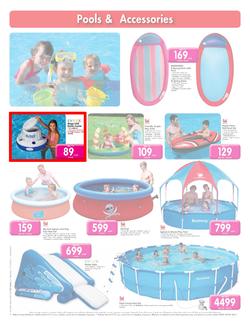 Makro : Get More Garden & Outdoor (1 Oct - 14 Oct 2013), page 6