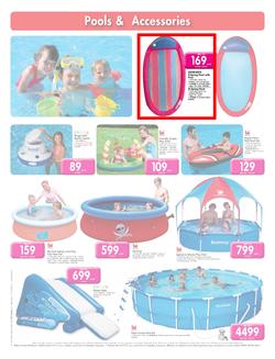 Makro : Get More Garden & Outdoor (1 Oct - 14 Oct 2013), page 6