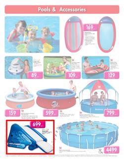 Makro : Get More Garden & Outdoor (1 Oct - 14 Oct 2013), page 6