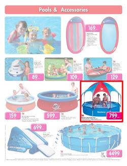 Makro : Get More Garden & Outdoor (1 Oct - 14 Oct 2013), page 6