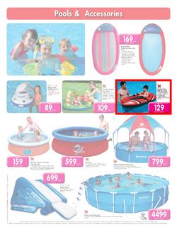 Makro : Get More Garden & Outdoor (1 Oct - 14 Oct 2013), page 6