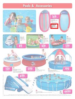 Makro : Get More Garden & Outdoor (1 Oct - 14 Oct 2013), page 6