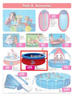 Makro : Get More Garden & Outdoor (1 Oct - 14 Oct 2013), page 6