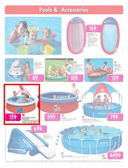 Makro : Get More Garden & Outdoor (1 Oct - 14 Oct 2013), page 6