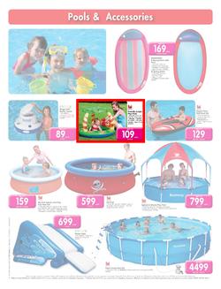 Makro : Get More Garden & Outdoor (1 Oct - 14 Oct 2013), page 6