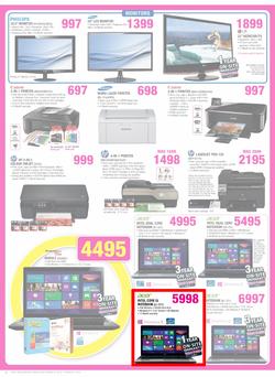 Game : Save Money Live Better (31 Jul - 6 Aug 2013), page 6