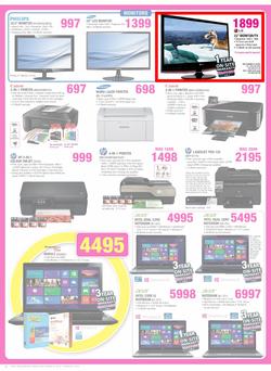 Game : Save Money Live Better (31 Jul - 6 Aug 2013), page 6