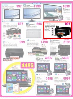 Game : Save Money Live Better (31 Jul - 6 Aug 2013), page 6