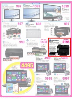 Game : Save Money Live Better (31 Jul - 6 Aug 2013), page 6