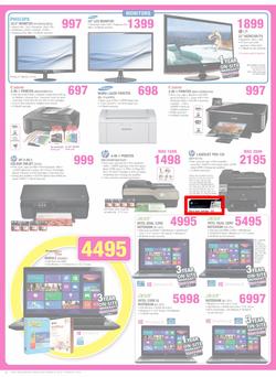 Game : Save Money Live Better (31 Jul - 6 Aug 2013), page 6
