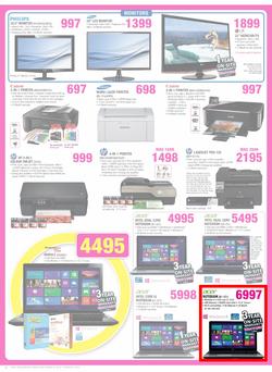 Game : Save Money Live Better (31 Jul - 6 Aug 2013), page 6