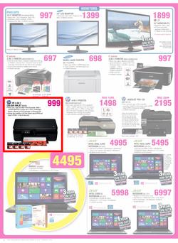 Game : Save Money Live Better (31 Jul - 6 Aug 2013), page 6