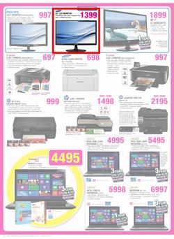 Game : Save Money Live Better (31 Jul - 6 Aug 2013), page 6